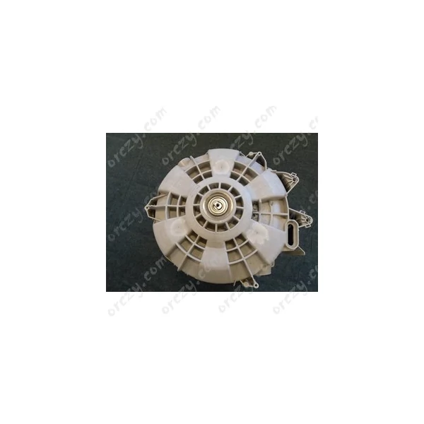 Üst + dob ELECTROLUX mosógép / RENDELÉSRE