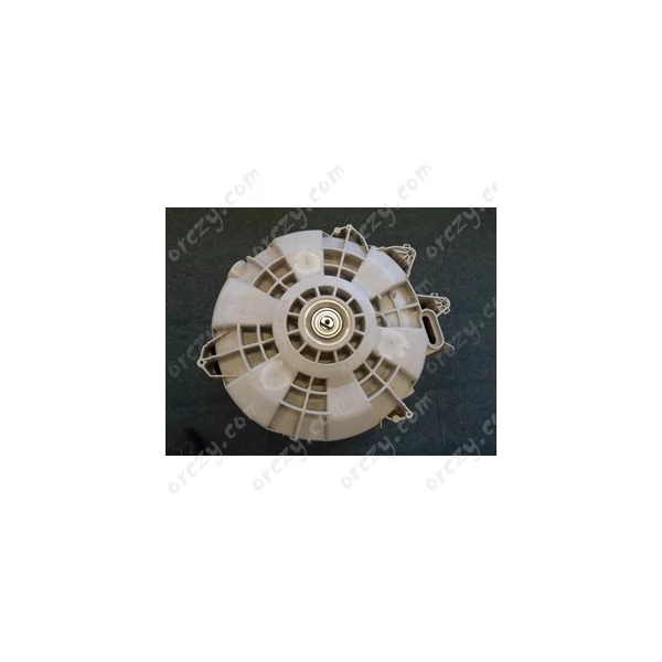 Üst + dob ELECTROLUX mosógép / RENDELÉSRE