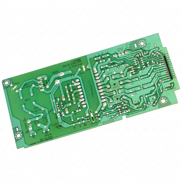 Panel  (DVD) LG/RENDELÉSRE