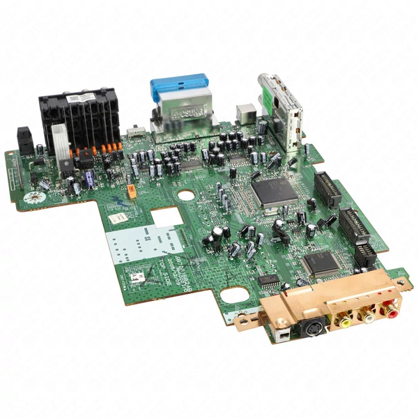 Panel (DVD) LG/RENDELÉSRE
