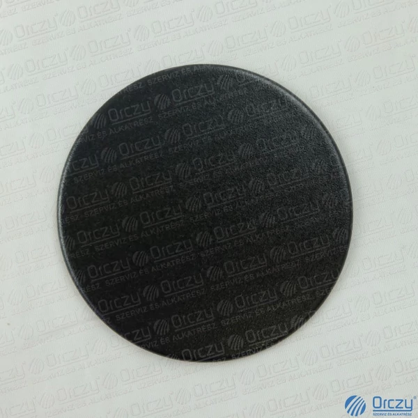 71/53mm Égőfedél közepes ELECTROLUX /RENDELÉSRE