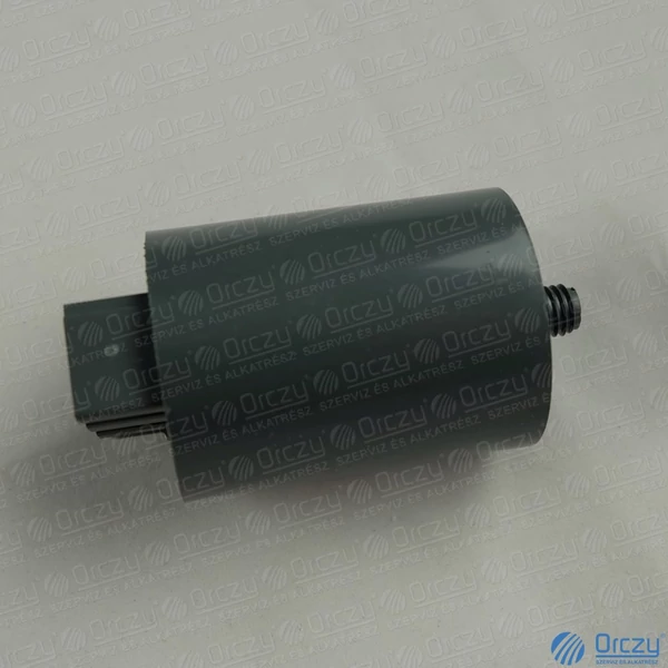 0,025 uF 250V Kondenzátor, sarus, zavarszűrő (eredeti) ZANUSSI mosógép / RENDELÉSRE