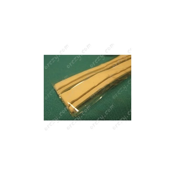 Tömítés (munkalaphoz) ELECTROLUX főzőlap / RENDELÉSRE