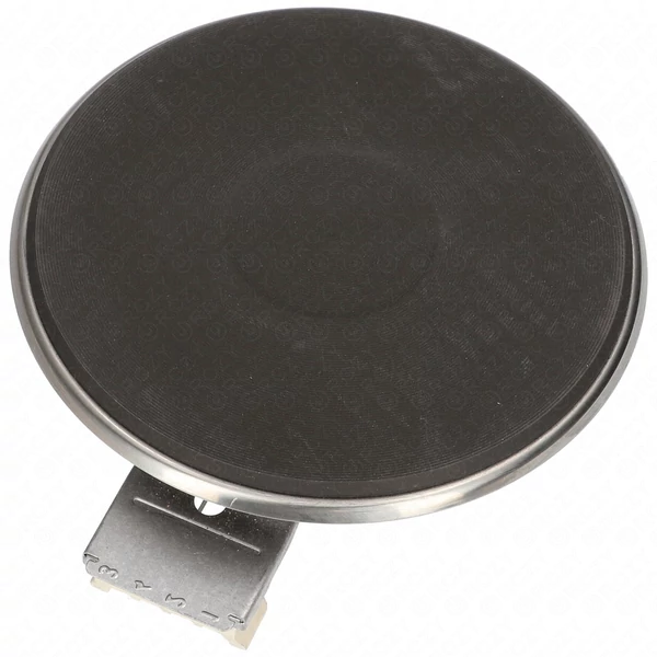 Főzőlap kicsi ELECTROLUX /RENDELÉSRE