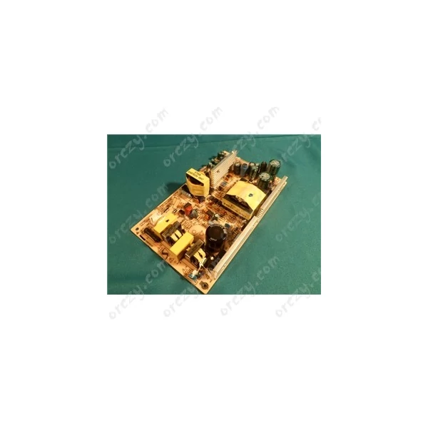 Panel (LCD) Thomson/RENDELÉSRE