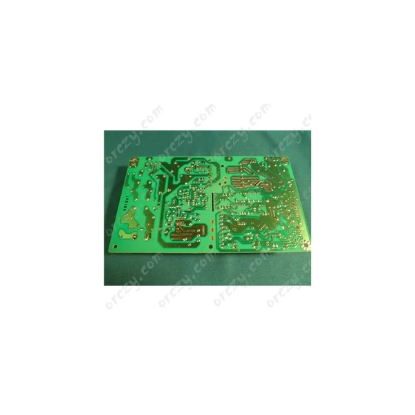 Panel (LCD) Thomson/RENDELÉSRE