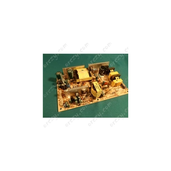 Panel (LCD) Thomson/RENDELÉSRE
