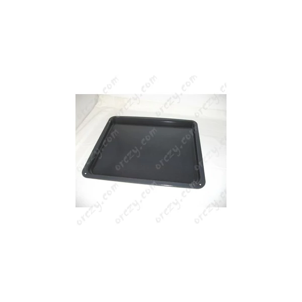 Tepsi lapos 425x360 szürke/kék ELECTROLUX / RENDELÉSRE