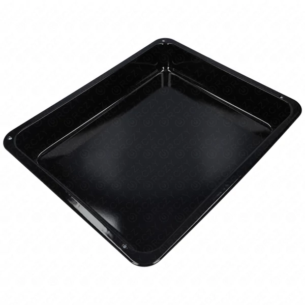 360x426x63 mm Tepsi, mély (eredeti) ELECTROLUX tűzhely / RENDELÉSRE