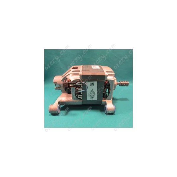 Motor (eredeti) GORENJE mosógép /RENDELÉSRE