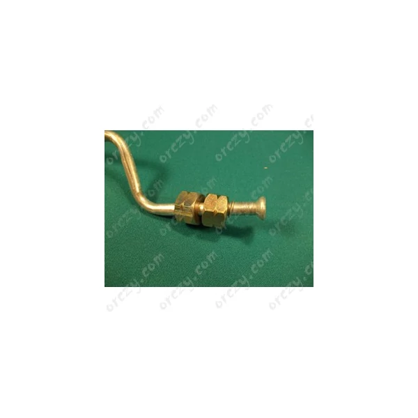 Termoelem (hőelem) GORENJE /RENDELÉSRE