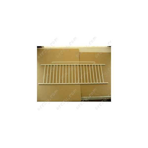 Huzalpolc 46,5X14,5 GORENJE /RENDELÉSRE