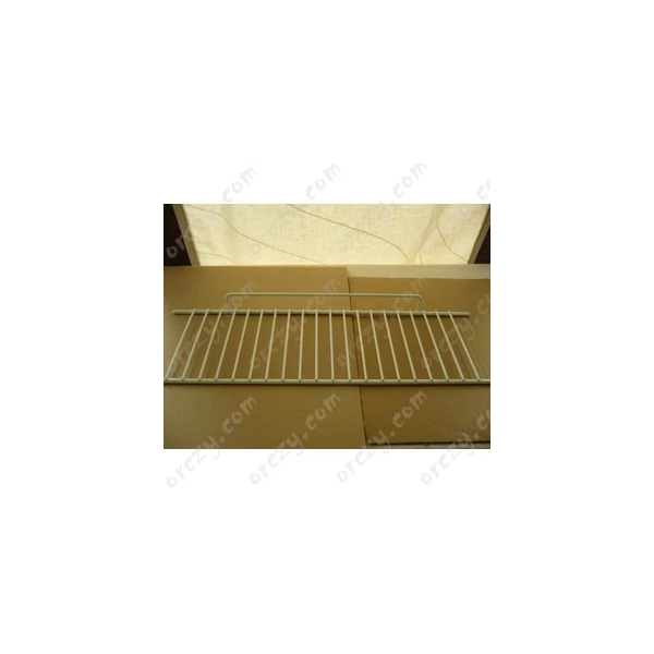 Huzalpolc 46,5X14,5 GORENJE /RENDELÉSRE