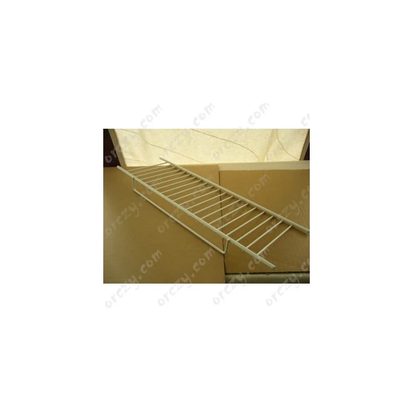 Huzalpolc 46,5X14,5 GORENJE /RENDELÉSRE
