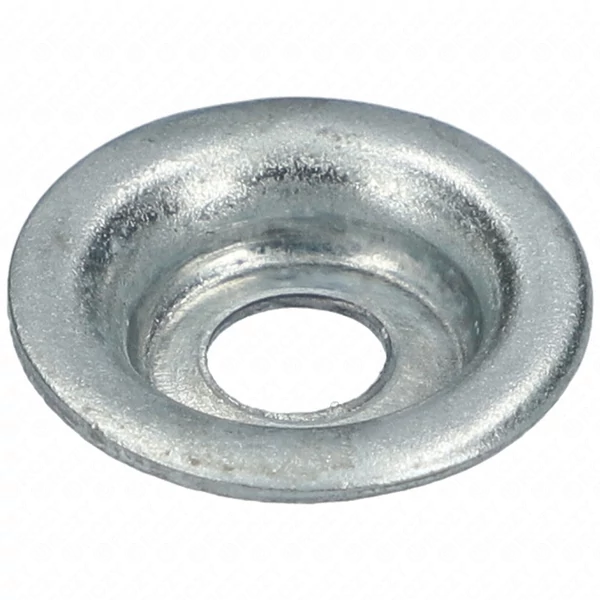 20 mm Görgő, fedél, (dobtartó), CANDY szárítógép 1 db