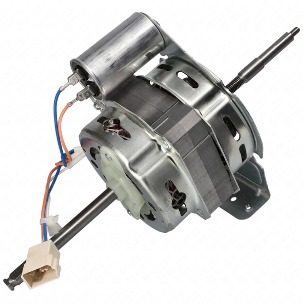 Motor (eredeti) CANDY szárítógép