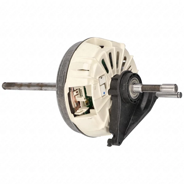 Motor (eredeti) CANDY szárítógép / RENDELÉSRE