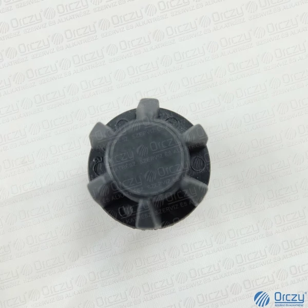 Kuplung (eredeti) GORENJE/MORA turmixgép / RENDELÉSRE