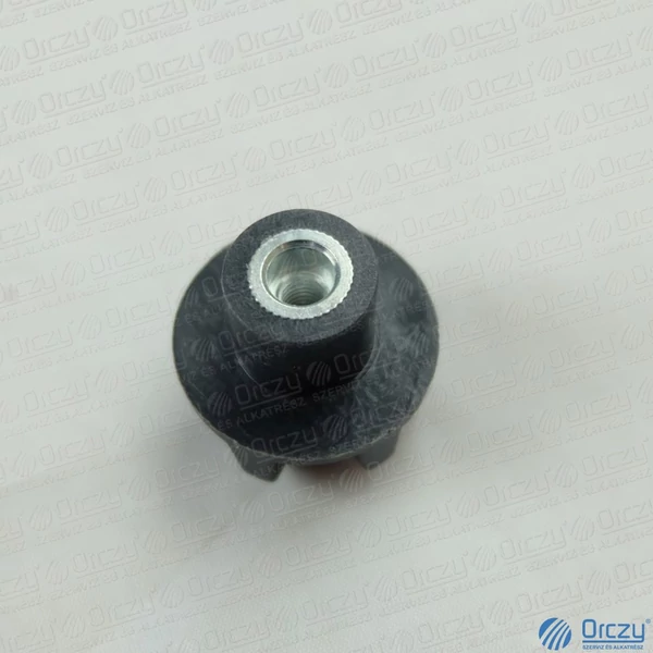 Kuplung (eredeti) GORENJE/MORA turmixgép / RENDELÉSRE
