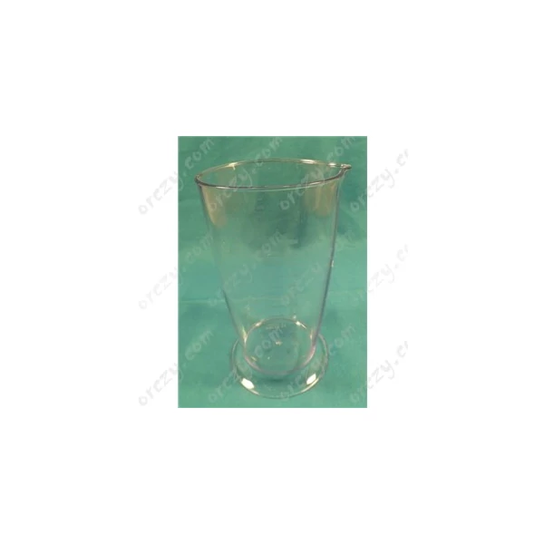 Mérőedény botmixer  ELECTROLUX /RENDELÉSRE