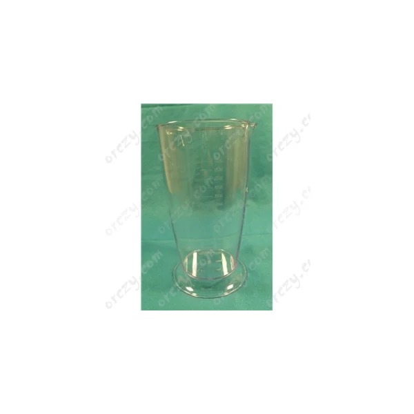 Mérőedény botmixer  ELECTROLUX /RENDELÉSRE