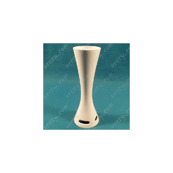 Botmixer (alsó rész) ELECTROLUX / RENDELÉSRE