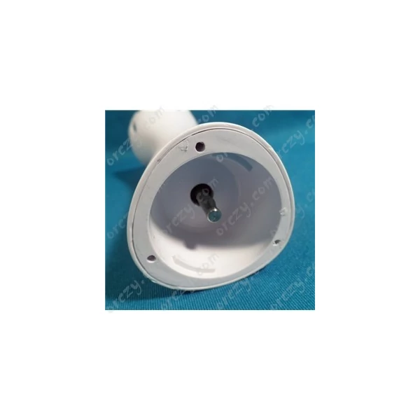 Mixelő rész (alsó, komplett) ELECTROLUX botmixer / RENDELÉSRE
