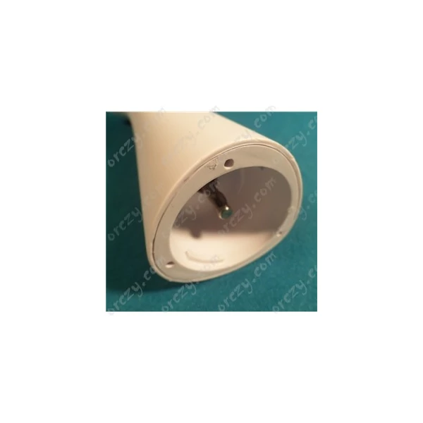 Mixelő rész (alsó, komplett) ELECTROLUX botmixer / RENDELÉSRE