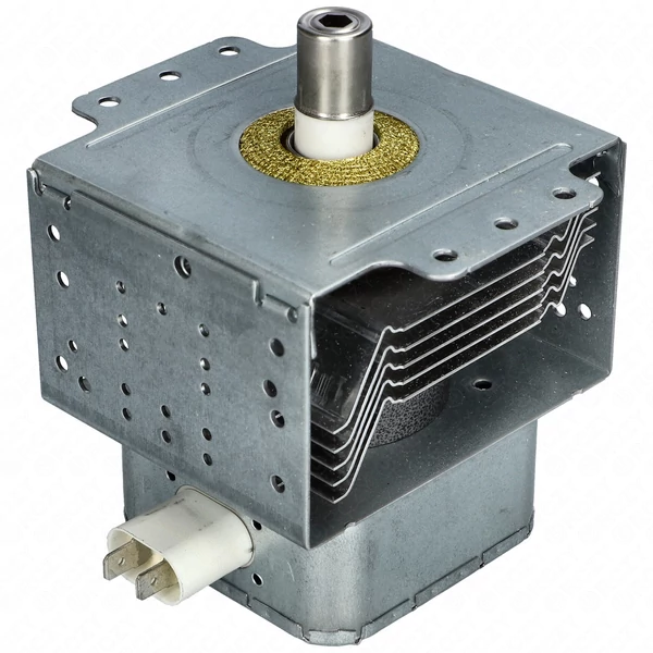 Magnetron (eredeti) ELECTROLUX mikrohullámú sütő / RENDELÉSRE