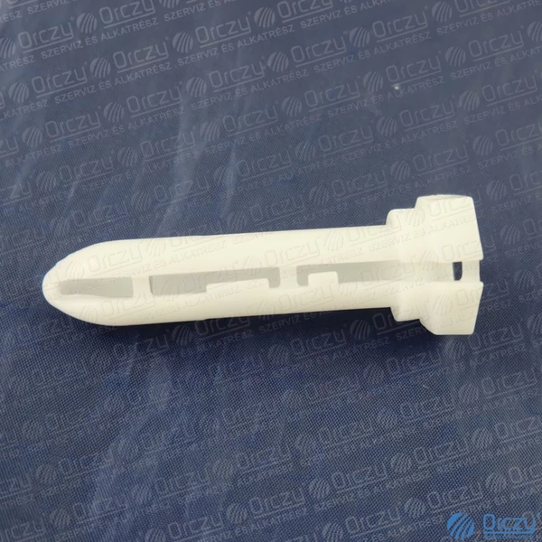 Stift lengéscsillapító (eredeti) ELECTROLUX mosógép / RENDELÉSRE