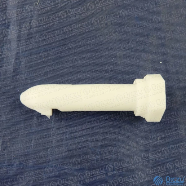 Stift lengéscsillapító (eredeti) ELECTROLUX mosógép / RENDELÉSRE