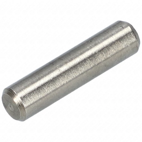 Stift (eredeti) ELECTROLUX turmixgép / RENDELÉSRE
