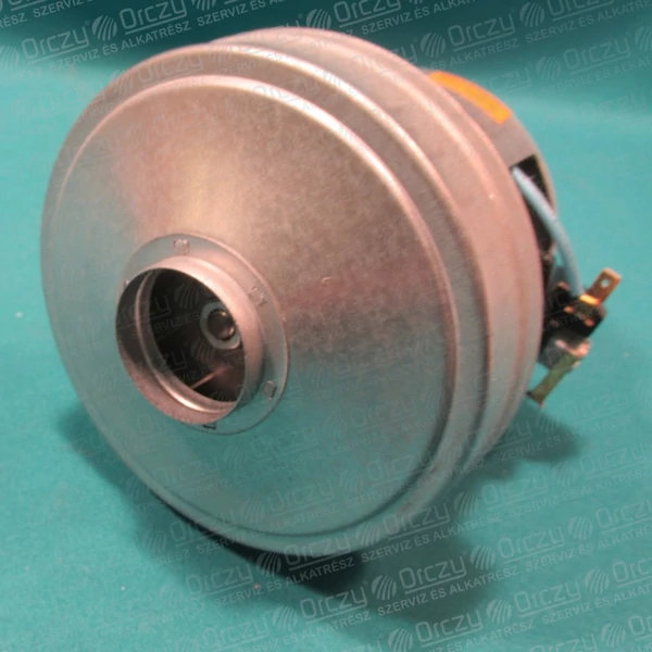 1400W Motor (DH-01-14AL) (eredeti) ELECTROLUX porszívó / RENDELÉSRE