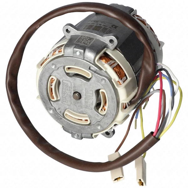 Motor (eredeti) AEG páraelszívó / RENDELÉSRE