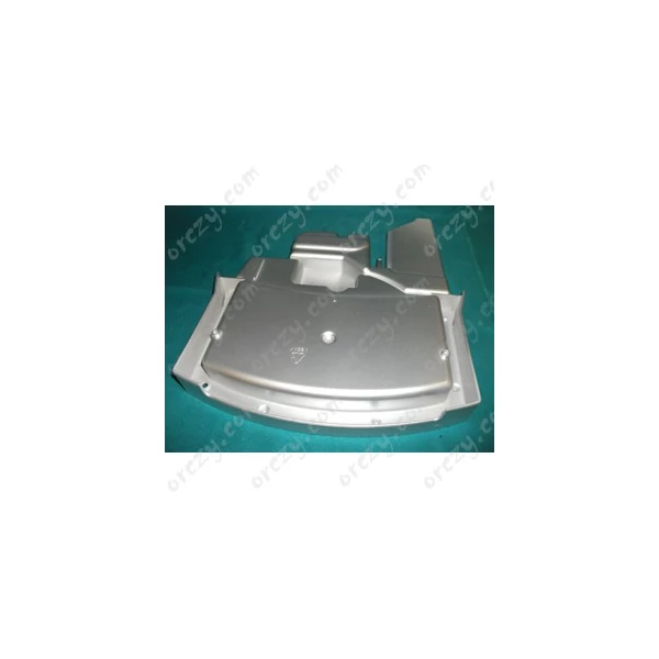Csepptálca ELECTROLUX /RENDELÉSRE