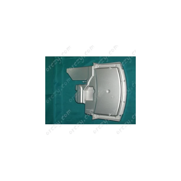 Csepptálca ELECTROLUX /RENDELÉSRE