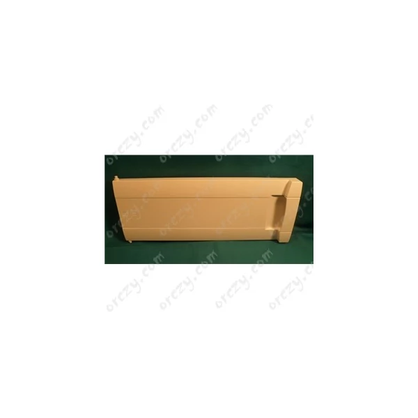 420X160MM Mélyhűtő ajtó GORENJE ZANUSSI /RENDELÉSRE
