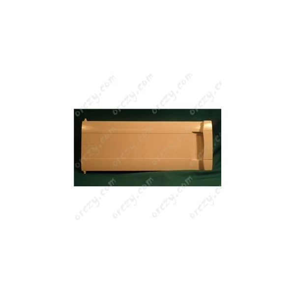 420X160MM Mélyhűtő ajtó GORENJE ZANUSSI /RENDELÉSRE