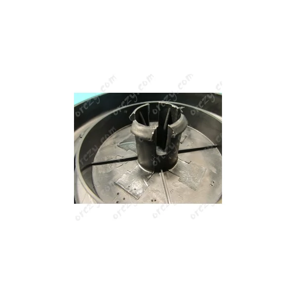 Kerék ELECTROLUX porszívó / RENDELÉSRE