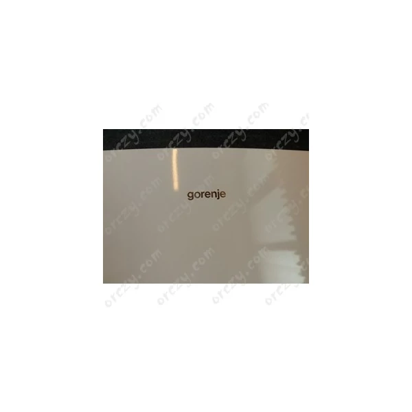 Ajtó (normáltér) GORENJE hűtőgép / RENDELÉSRE