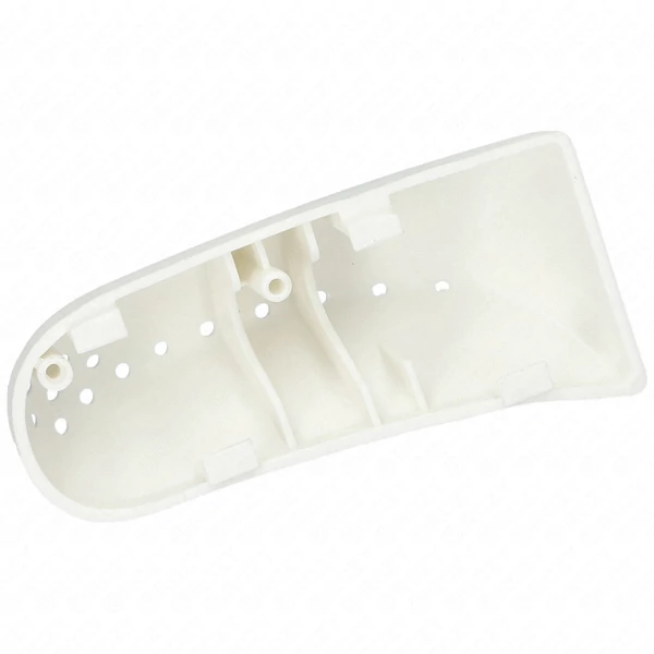 MEGSZŰNT 117 mm Dobborda (eredeti) CANDY mosógép