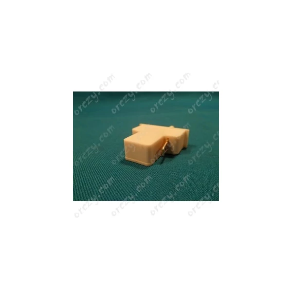 Kapcsoló (világítás) CANDY hűtőgép / RENDELÉSRE