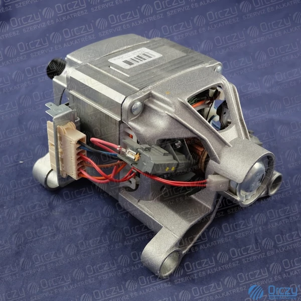 Motor (eredeti) CANDY mosógép 