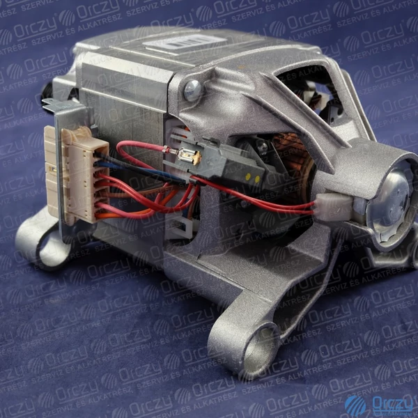 Motor (eredeti) CANDY mosógép 