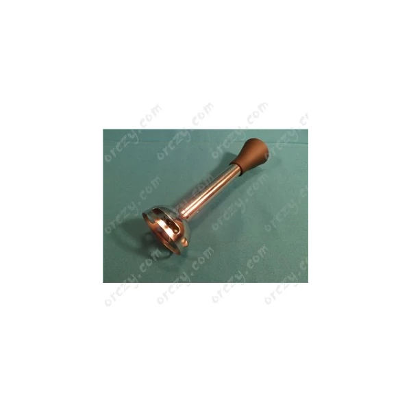 Keverőszár GORENJE botmixer / RENDELÉSRE