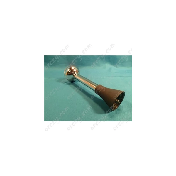 Keverőszár GORENJE botmixer / RENDELÉSRE