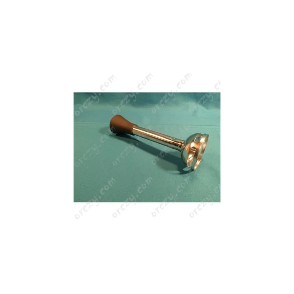 Keverőszár GORENJE botmixer / RENDELÉSRE