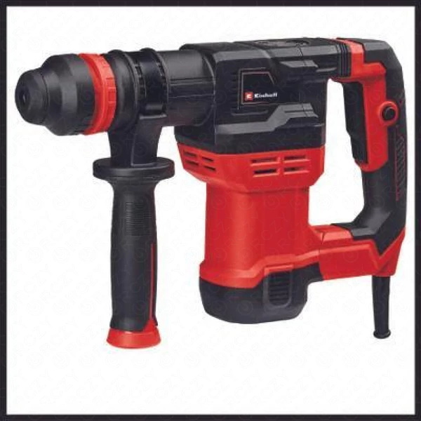 Elektromos bontókalapács, 750W, 5J , SDS-Plus,  Einhell TE-DH 5 (4139135)