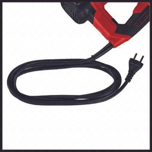 Elektromos bontókalapács, 750W, 5J , SDS-Plus,  Einhell TE-DH 5 (4139135)