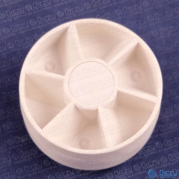 Kuplung (eredeti) PHILIPS robotgép / RENDELÉSRE